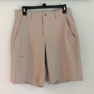 Columbia Men’s Size 30 PFG Short